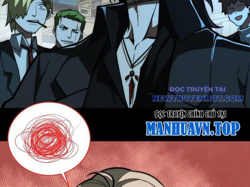 Ta Sáng Tạo Truyền Thuyết Đô Thị - Chapter 81 - Page 79