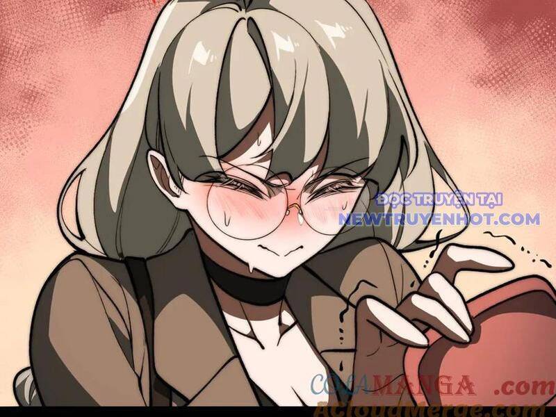 Ta Sáng Tạo Truyền Thuyết Đô Thị - Chapter 81 - Page 80