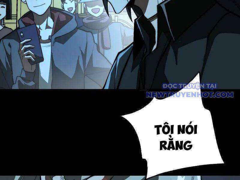 Ta Sáng Tạo Truyền Thuyết Đô Thị - Chapter 81 - Page 83