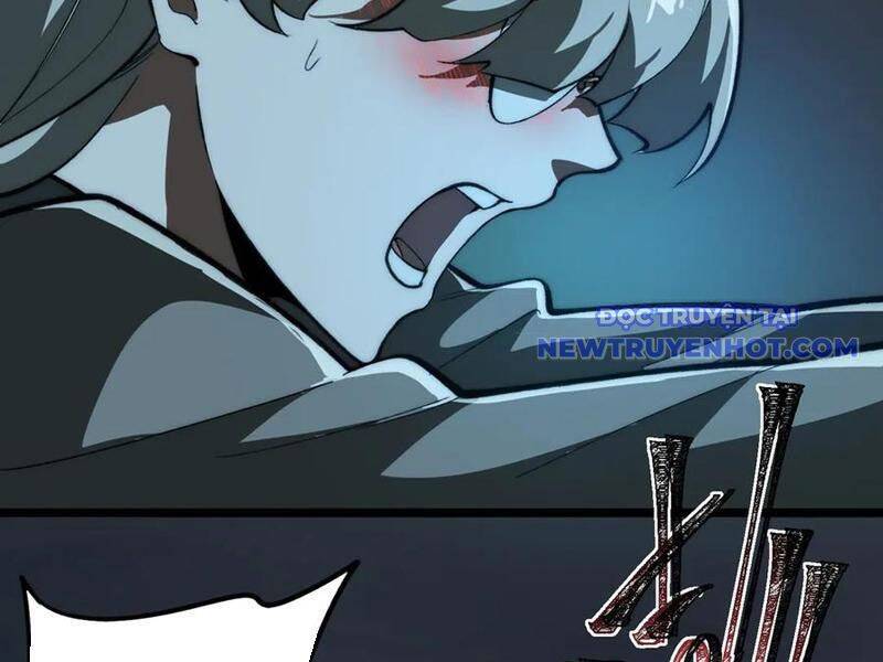 Ta Sáng Tạo Truyền Thuyết Đô Thị - Chapter 81 - Page 84