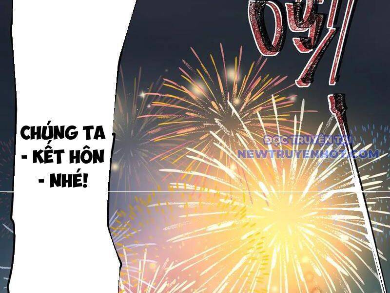 Ta Sáng Tạo Truyền Thuyết Đô Thị - Chapter 81 - Page 85