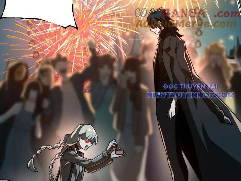 Ta Sáng Tạo Truyền Thuyết Đô Thị - Chapter 81 - Page 86