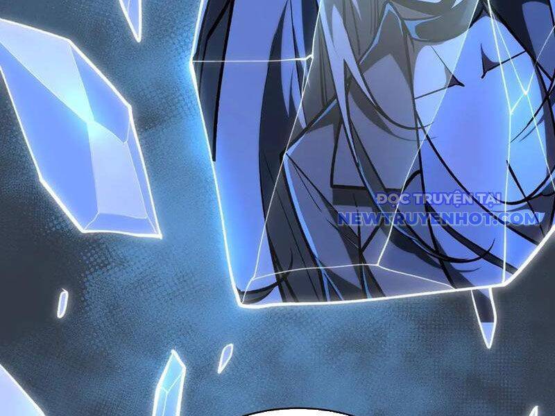 Ta Sáng Tạo Truyền Thuyết Đô Thị - Chapter 81 - Page 9