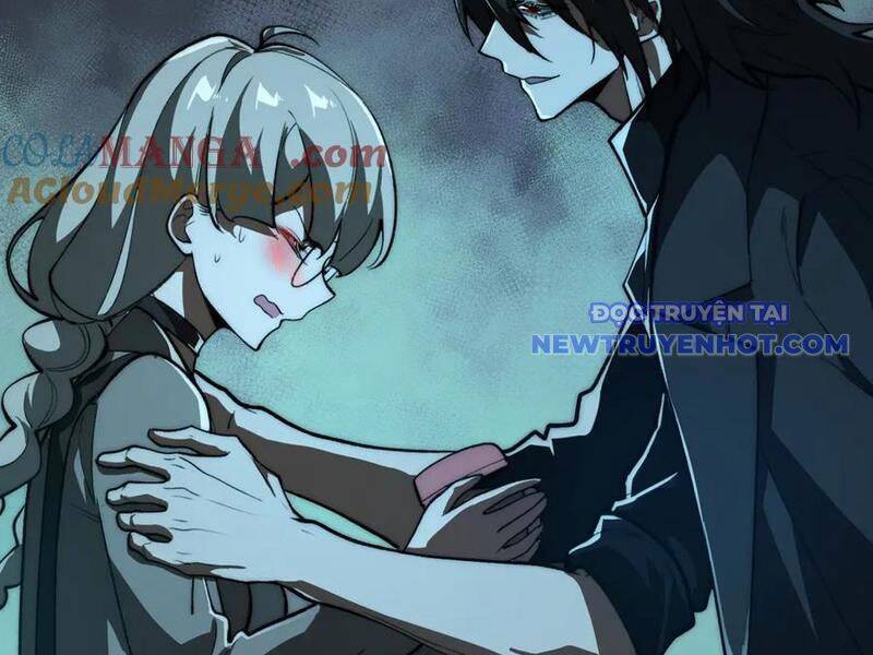 Ta Sáng Tạo Truyền Thuyết Đô Thị - Chapter 81 - Page 90