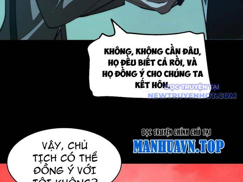 Ta Sáng Tạo Truyền Thuyết Đô Thị - Chapter 81 - Page 91