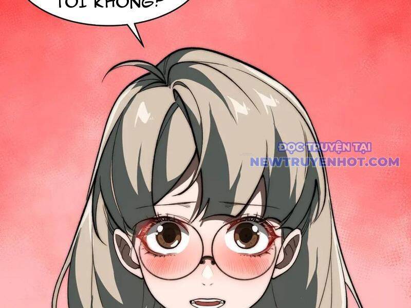 Ta Sáng Tạo Truyền Thuyết Đô Thị - Chapter 81 - Page 92