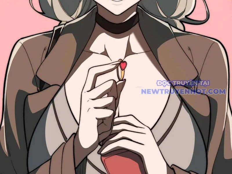 Ta Sáng Tạo Truyền Thuyết Đô Thị - Chapter 81 - Page 93