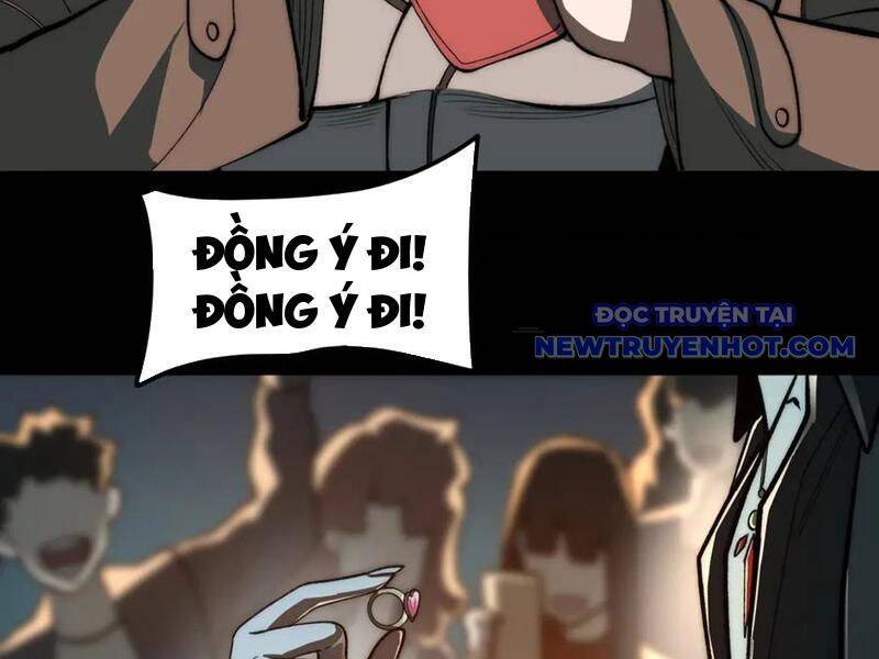 Ta Sáng Tạo Truyền Thuyết Đô Thị - Chapter 81 - Page 94