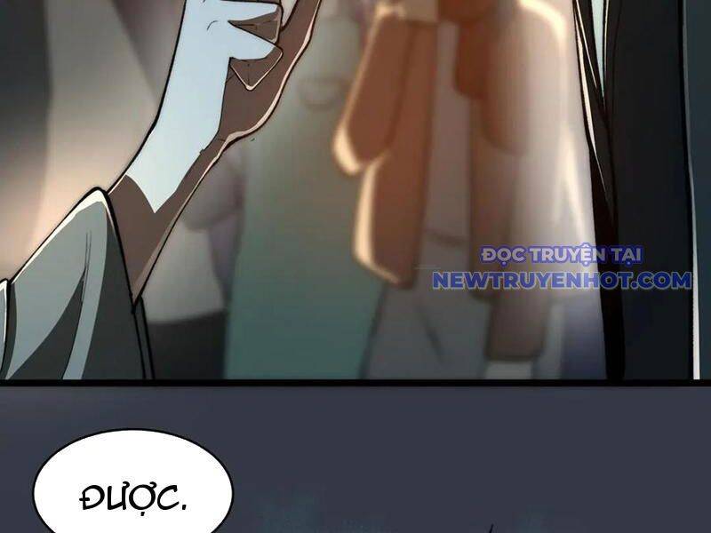 Ta Sáng Tạo Truyền Thuyết Đô Thị - Chapter 81 - Page 95