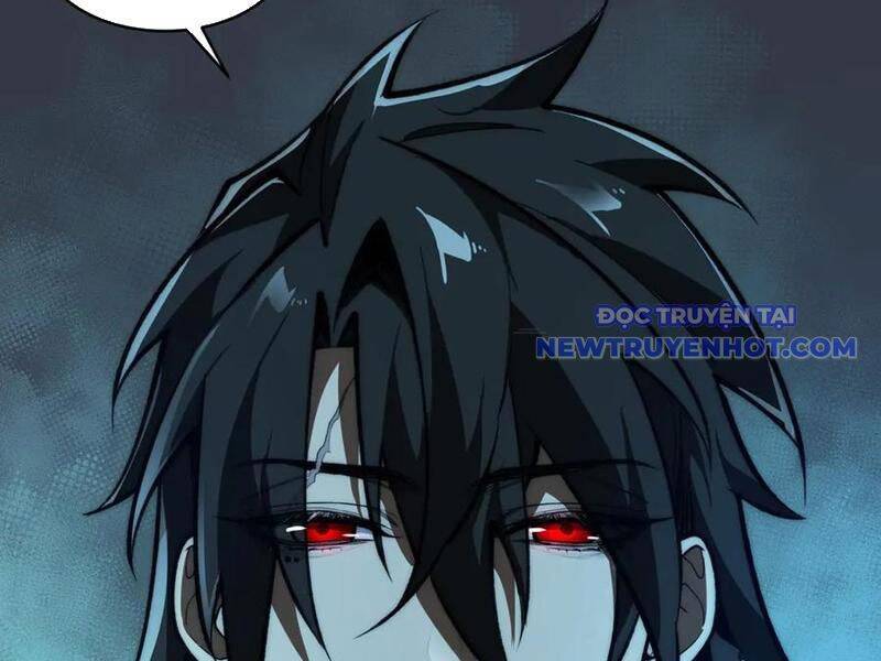 Ta Sáng Tạo Truyền Thuyết Đô Thị - Chapter 81 - Page 96