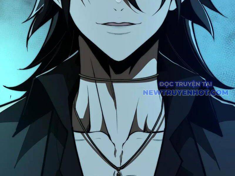 Ta Sáng Tạo Truyền Thuyết Đô Thị - Chapter 81 - Page 97