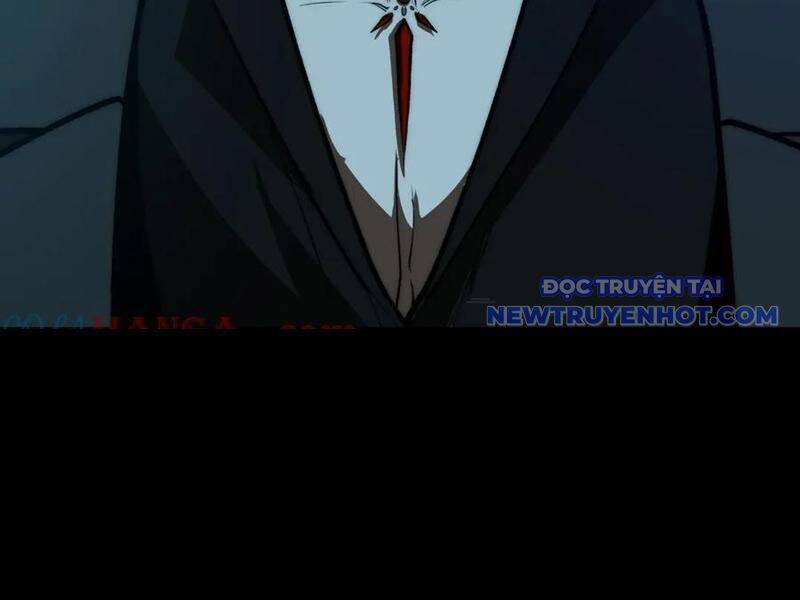 Ta Sáng Tạo Truyền Thuyết Đô Thị - Chapter 81 - Page 98