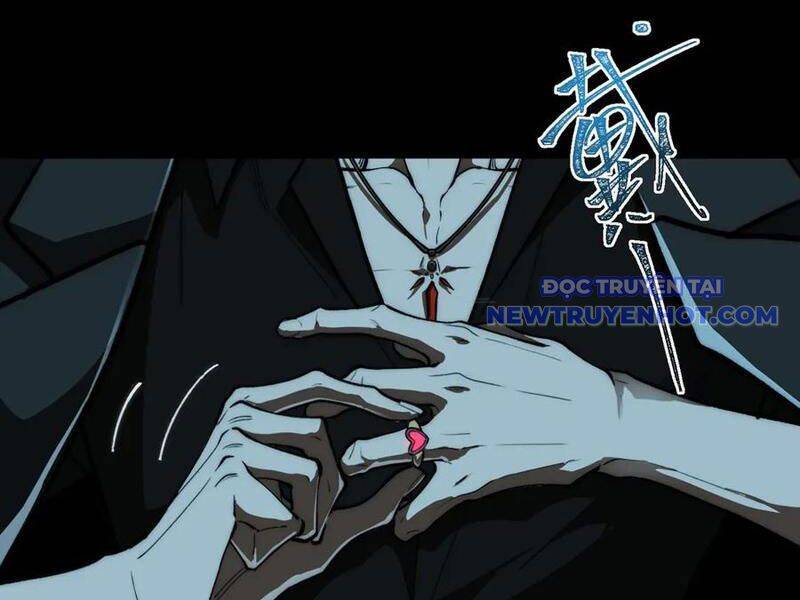 Ta Sáng Tạo Truyền Thuyết Đô Thị - Chapter 81 - Page 99