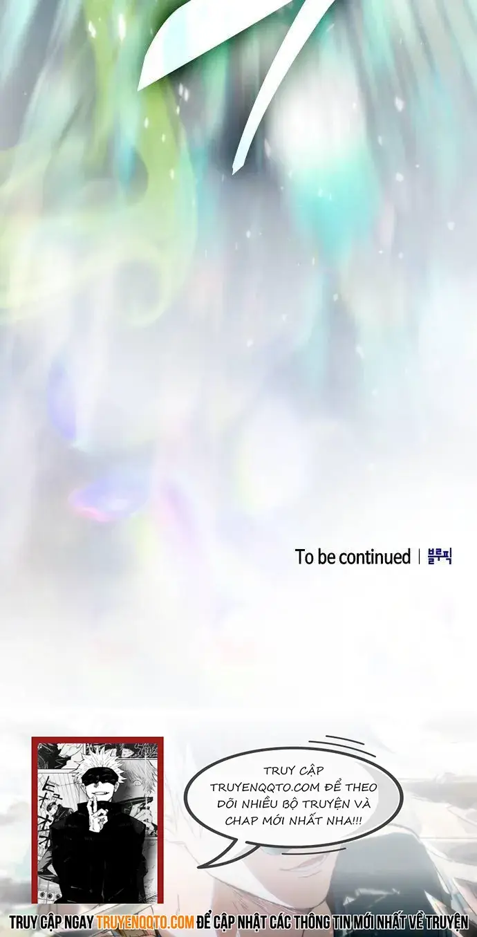 Kiếm Sĩ Thiên Tài Của Học Viện - Chapter 84 - Page 12
