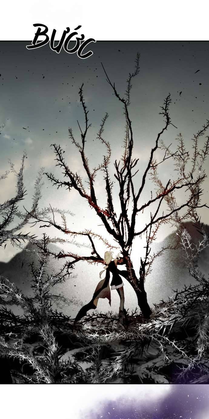 Lời Thú Nhận Của Chúa Tể Bóng Tối - Chapter 113 - Page 11