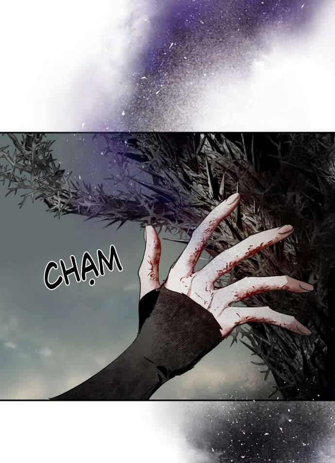 Lời Thú Nhận Của Chúa Tể Bóng Tối - Chapter 113 - Page 12