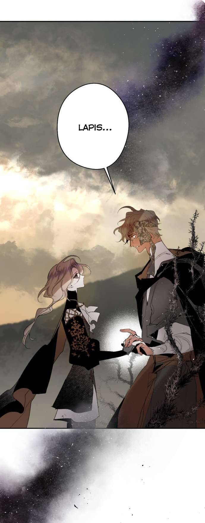 Lời Thú Nhận Của Chúa Tể Bóng Tối - Chapter 113 - Page 14