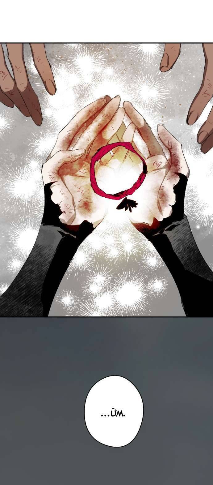 Lời Thú Nhận Của Chúa Tể Bóng Tối - Chapter 113 - Page 29