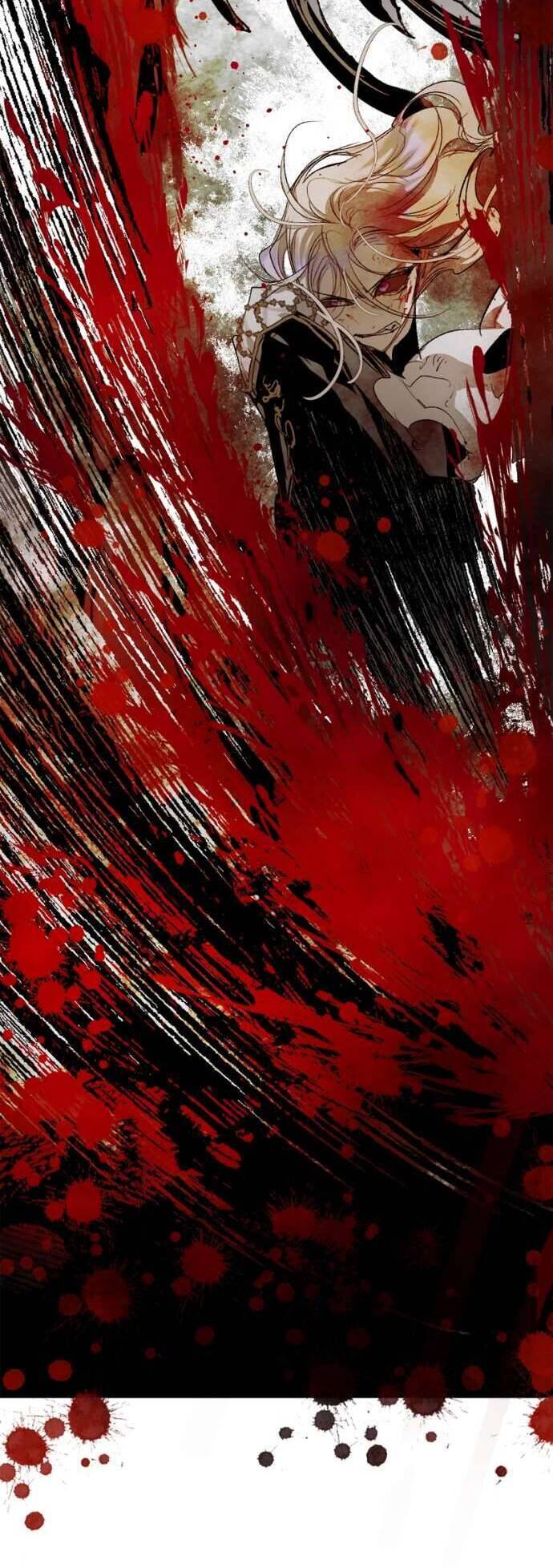 Lời Thú Nhận Của Chúa Tể Bóng Tối - Chapter 113 - Page 3