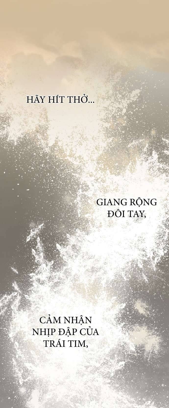 Lời Thú Nhận Của Chúa Tể Bóng Tối - Chapter 113 - Page 32