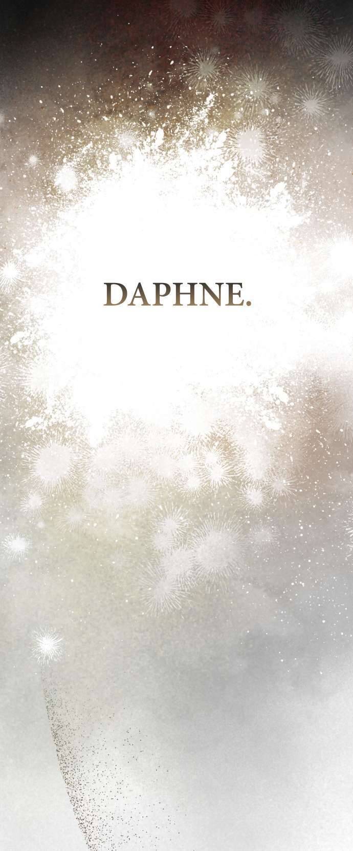 Lời Thú Nhận Của Chúa Tể Bóng Tối - Chapter 113 - Page 34