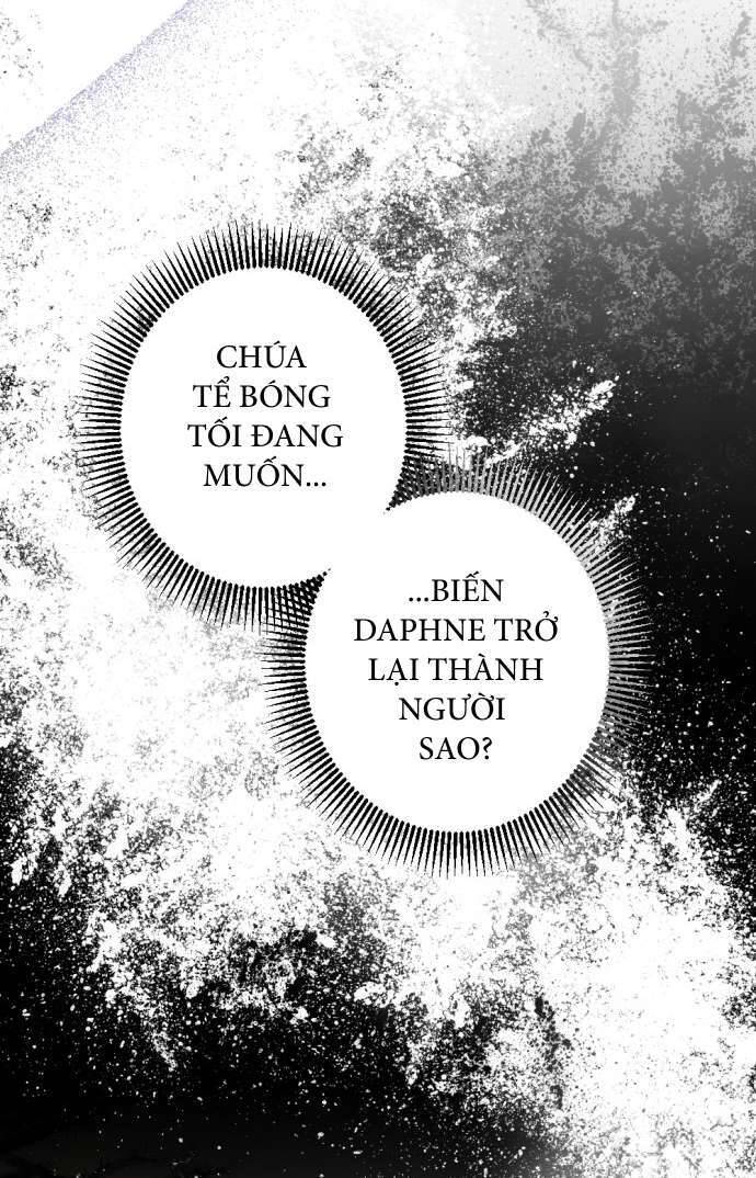 Lời Thú Nhận Của Chúa Tể Bóng Tối - Chapter 113 - Page 38