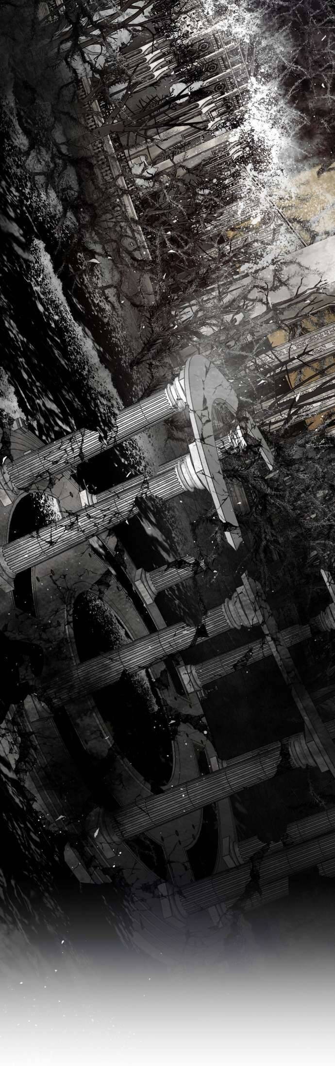 Lời Thú Nhận Của Chúa Tể Bóng Tối - Chapter 113 - Page 40