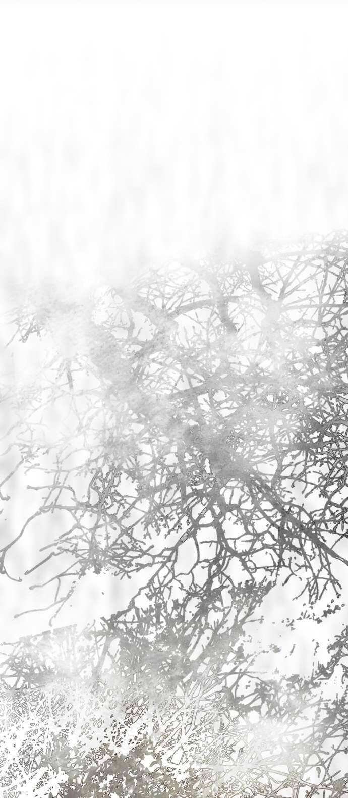 Lời Thú Nhận Của Chúa Tể Bóng Tối - Chapter 113 - Page 41