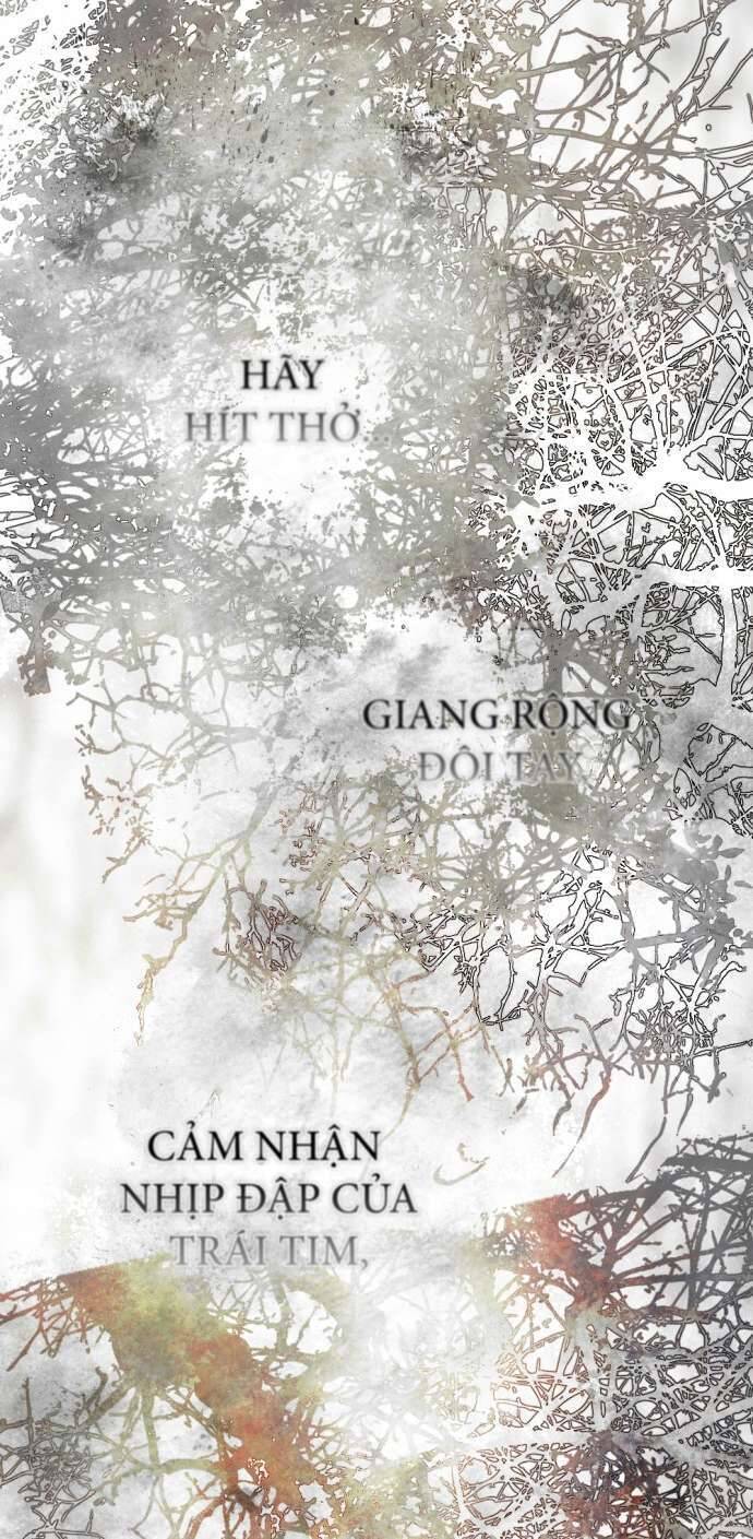 Lời Thú Nhận Của Chúa Tể Bóng Tối - Chapter 113 - Page 42