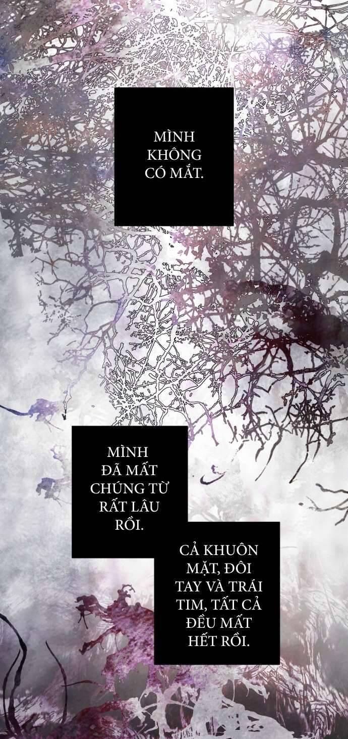 Lời Thú Nhận Của Chúa Tể Bóng Tối - Chapter 113 - Page 44