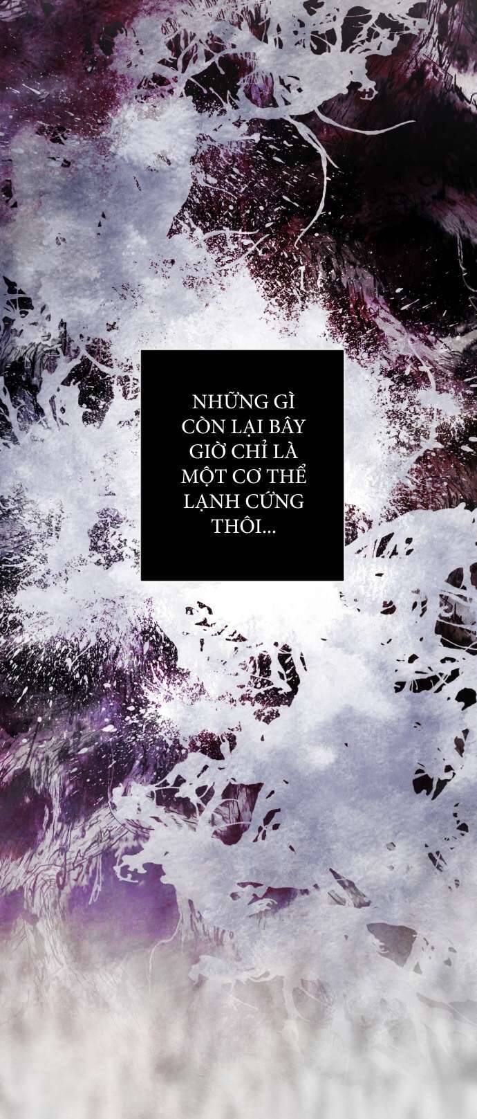 Lời Thú Nhận Của Chúa Tể Bóng Tối - Chapter 113 - Page 45