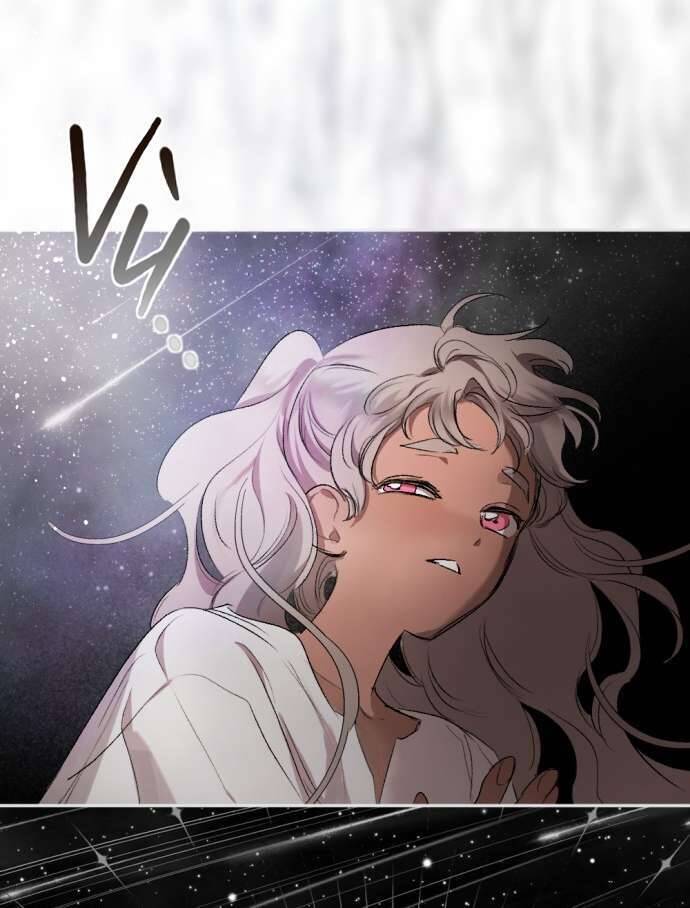 Lời Thú Nhận Của Chúa Tể Bóng Tối - Chapter 113 - Page 48