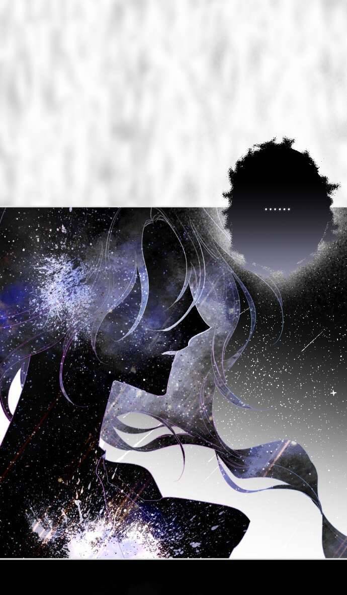 Lời Thú Nhận Của Chúa Tể Bóng Tối - Chapter 113 - Page 53