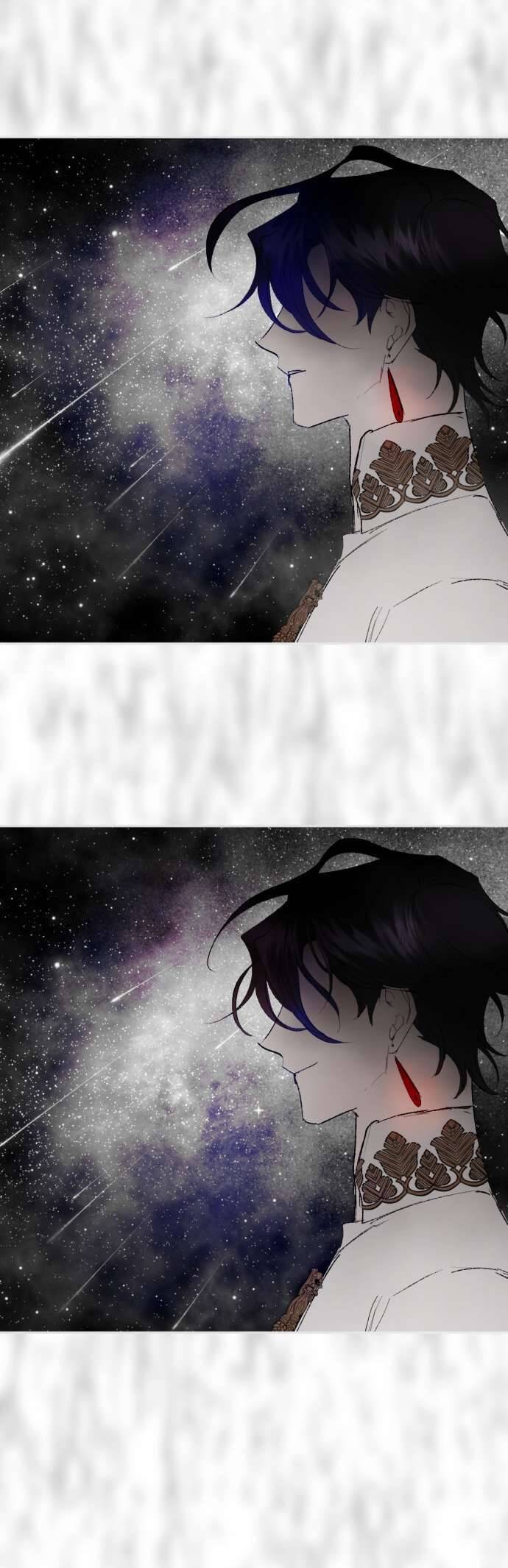 Lời Thú Nhận Của Chúa Tể Bóng Tối - Chapter 113 - Page 61