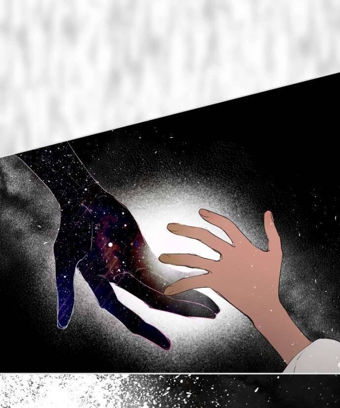 Lời Thú Nhận Của Chúa Tể Bóng Tối - Chapter 113 - Page 63