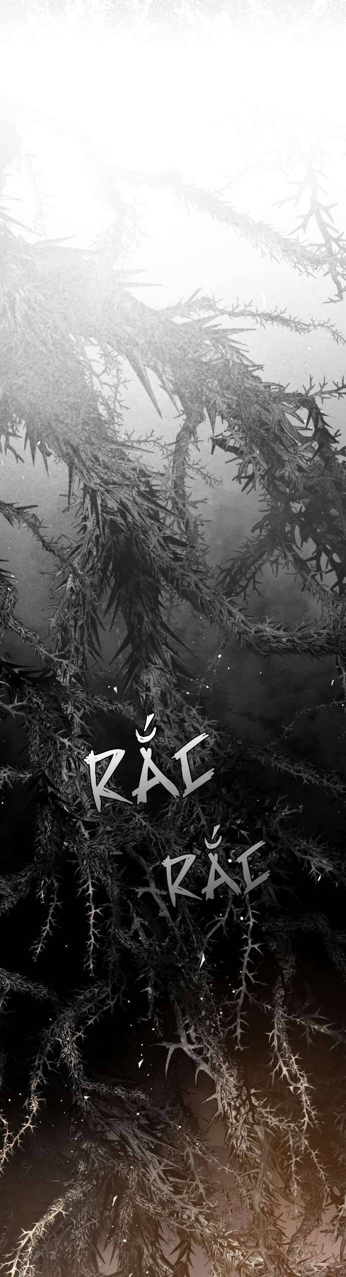 Lời Thú Nhận Của Chúa Tể Bóng Tối - Chapter 113 - Page 65