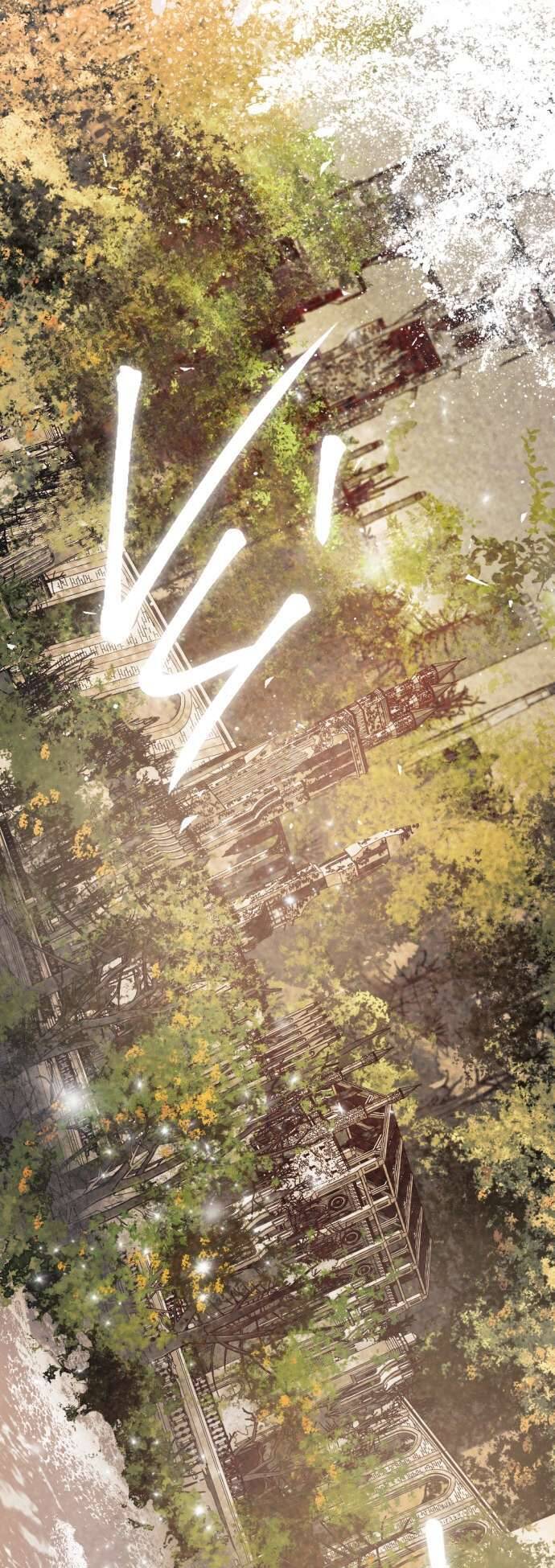 Lời Thú Nhận Của Chúa Tể Bóng Tối - Chapter 113 - Page 68