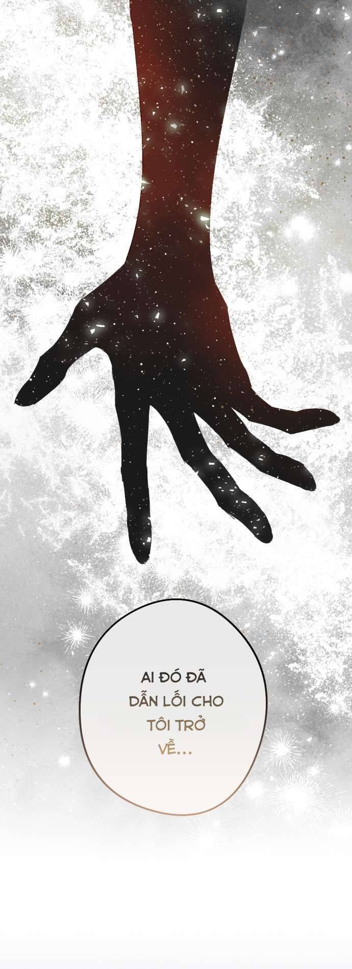 Lời Thú Nhận Của Chúa Tể Bóng Tối - Chapter 113 - Page 73