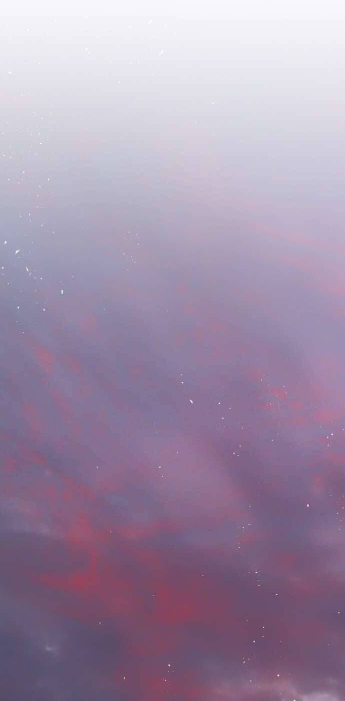 Lời Thú Nhận Của Chúa Tể Bóng Tối - Chapter 113 - Page 74