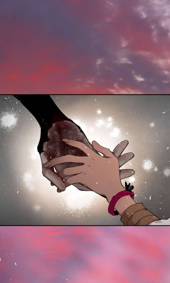 Lời Thú Nhận Của Chúa Tể Bóng Tối - Chapter 113 - Page 75