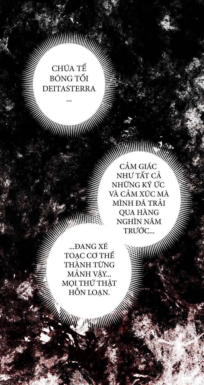 Lời Thú Nhận Của Chúa Tể Bóng Tối - Chapter 113 - Page 9