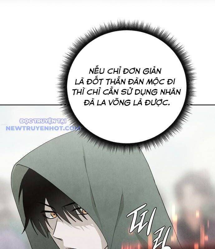 Xuyên Không Vào Trò Chơi Đáng Nguyền Rủa Của Tôi - Chapter 16 - Page 102