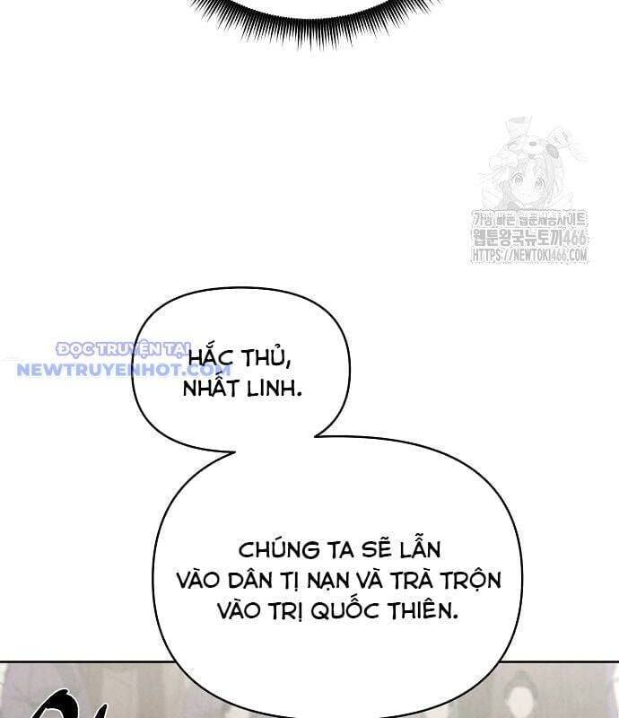 Xuyên Không Vào Trò Chơi Đáng Nguyền Rủa Của Tôi - Chapter 16 - Page 105
