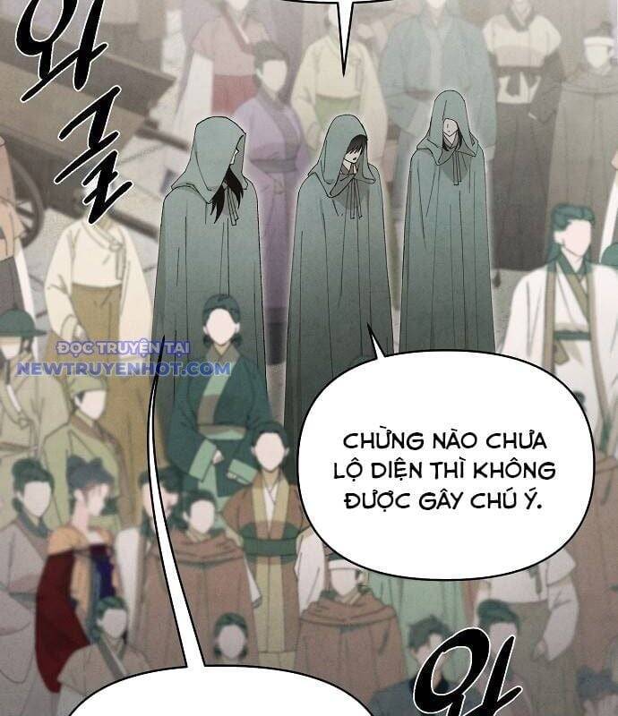 Xuyên Không Vào Trò Chơi Đáng Nguyền Rủa Của Tôi - Chapter 16 - Page 106