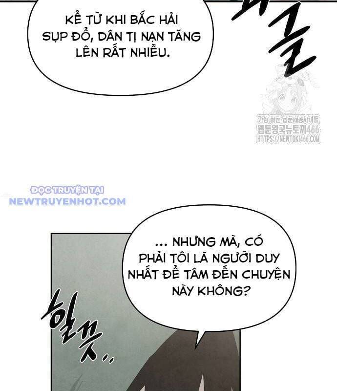 Xuyên Không Vào Trò Chơi Đáng Nguyền Rủa Của Tôi - Chapter 16 - Page 107