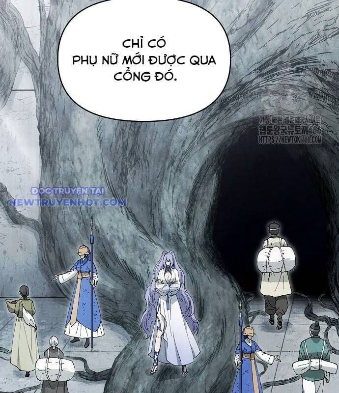 Xuyên Không Vào Trò Chơi Đáng Nguyền Rủa Của Tôi - Chapter 16 - Page 109