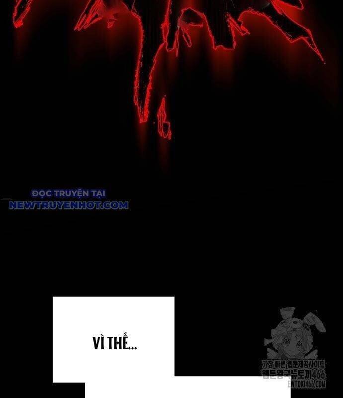 Xuyên Không Vào Trò Chơi Đáng Nguyền Rủa Của Tôi - Chapter 16 - Page 11