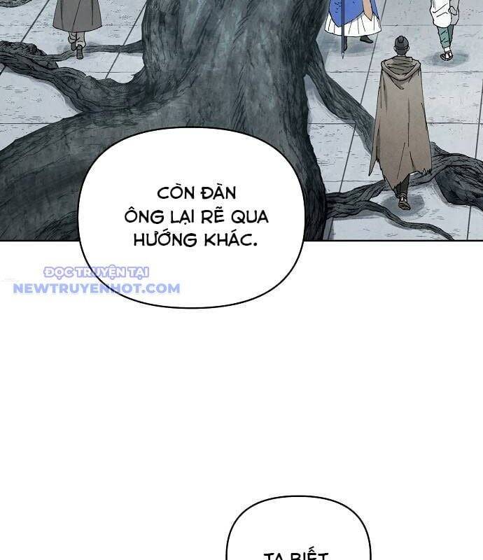 Xuyên Không Vào Trò Chơi Đáng Nguyền Rủa Của Tôi - Chapter 16 - Page 110