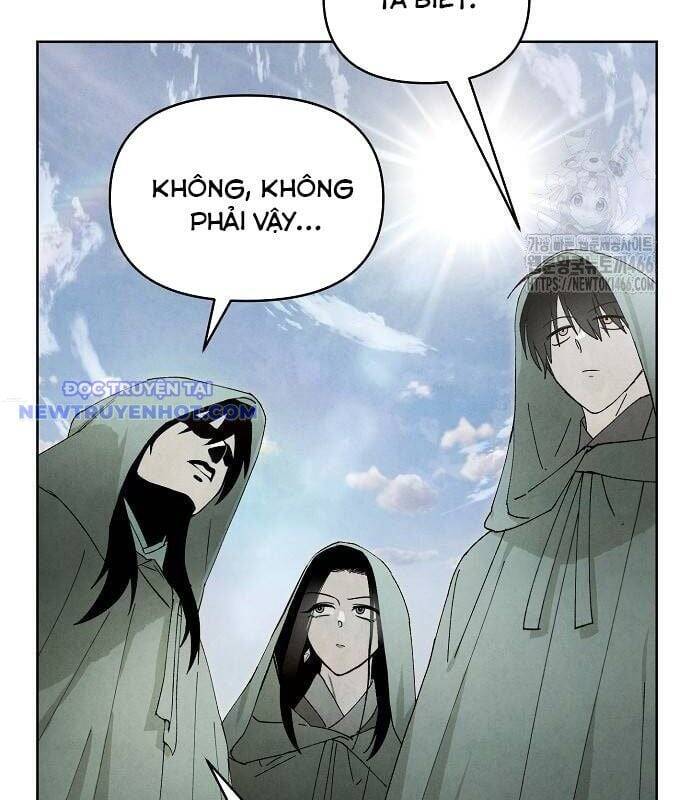 Xuyên Không Vào Trò Chơi Đáng Nguyền Rủa Của Tôi - Chapter 16 - Page 111