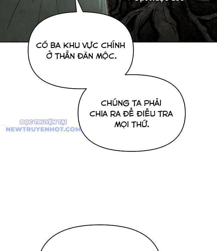 Xuyên Không Vào Trò Chơi Đáng Nguyền Rủa Của Tôi - Chapter 16 - Page 114